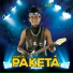 Banda Paketá
