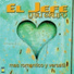 El Jéfe Y Su Grupo