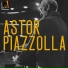 Trio Innova, Astor Piazzolla