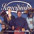 Krucipusk