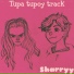 Sharryy