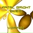 Fatal Bright Alex