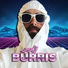 Simply Burris