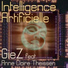 GieZ feat. Anne Claire Theissen