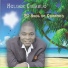 Helder Camblé