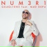 Guaglione feat. Mad Dopa