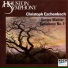 Christoph Eschenbach & Houston Symphony