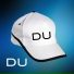 Du