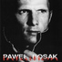 Pawel Rosak