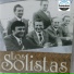 Los Solistas