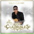 Luis Bastidaz Y Los Culpables