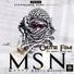 Oritse Femi feat. Harrysong