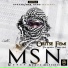 Oritse Femi Ft. Harrysong