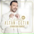 Altan Cetin ft. Catwork