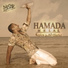 Panet.co.il 7amada-Helal