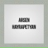 Arsen Hayrapetyan