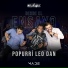 La Inolvidable Banda Agua De La Llave