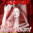 Kler Voiant