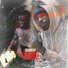 LMZ feat. Cinco