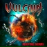 Vulcain (Fra) - 84