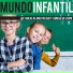 Eduardo Liñan Y Su Cuadro De Actores