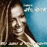 Alcione