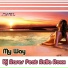 Dj Rares feat. Rella Roxx (Best-Muzon.ru)