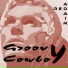 Red Adair