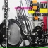 Jo Jones And His Orchestra
