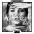 Marse feat. Tatiana Owens