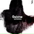 Gabros