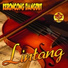 KERONCONG DANGDUT feat. DIAN MARSANDA