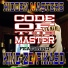Hidden Masters feat. King ZG, Pikaso