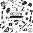 Reyam, Lost.Act