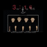 Three Sixteen