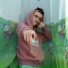 TLIK PAYN