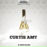 Curtis Amy