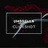 CLICKSHOT, umbrella