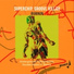 Superchip, Groove Killah