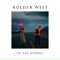 Rolder West