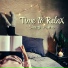 Relax α Wave