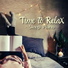 Relax α Wave