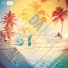 Marco Deleoni feat. Romy Wave