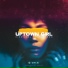 King Joel feat. Runtown