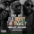 Troy Ave feat. Rick Ross, Young Jeezy