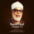 Mahmud Husary