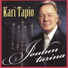 Kari Tapio