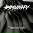 IMMUNITY