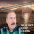 Mehmet Edip Gedik