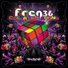 FREQ36